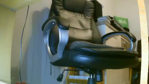 Fritz Schluepper online show from 18, 11, 2025