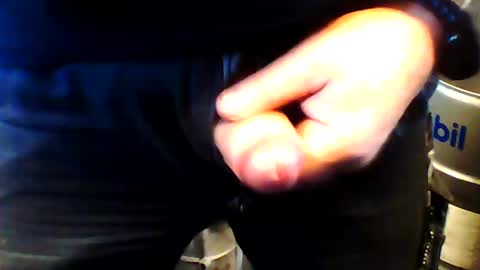 Snapshot of schmaichi chatting on 17, 12, 2024 schmaichi online show from 17, 12, 2024