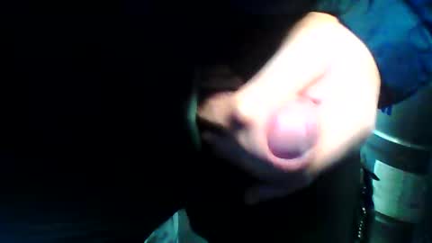 Snapshot of schmaichi chatting on 21, 12, 2024 schmaichi online show from 21, 12, 2024