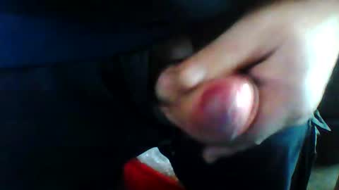 Snapshot of schmaichi chatting on 28, 12, 2024 schmaichi online show from 28, 12, 2024