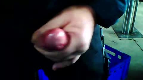 Snapshot of schmaichi chatting on 13, 1, 2025 schmaichi online show from 13, 1, 2025