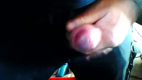 Snapshot of schmaichi chatting on 4, 2, 2025 schmaichi online show from 4, 2, 2025