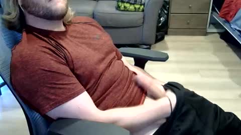 schmizz09 online show from 8, 3, 2026