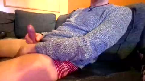 schmuhbaer1 online show from 7, 2, 2026