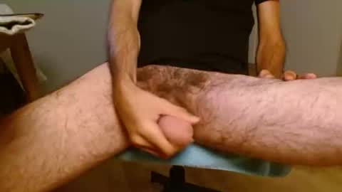 Snapshot of schnaebi13 chatting on 10, 9, 2025 schnaebi13 online show from 10, 9, 2025