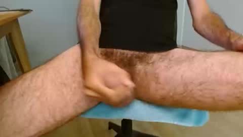 Snapshot of schnaebi13 chatting on 14, 9, 2025 schnaebi13 online show from 14, 9, 2025