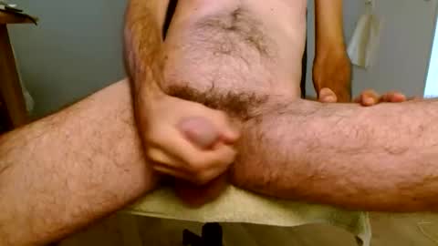 Snapshot of schnaebi13 chatting on 20, 10, 2025 schnaebi13 online show from 20, 10, 2025