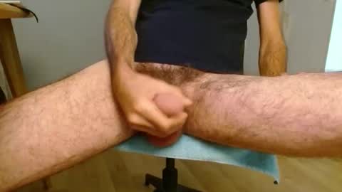 Snapshot of schnaebi13 chatting on 23, 10, 2025 schnaebi13 online show from 23, 10, 2025