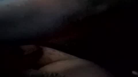 Snapshot of schnegge37 chatting on 8, 11, 2025 schnegge37 online show from 8, 11, 2025