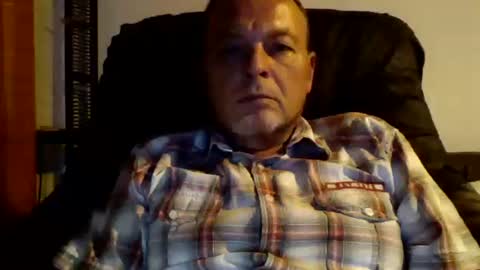 Snapshot of schnibschnab chatting on 18, 9, 2025 schnibschnab online show from 18, 9, 2025