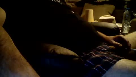 Snapshot of schnibschnab chatting on 24, 9, 2025 schnibschnab online show from 24, 9, 2025