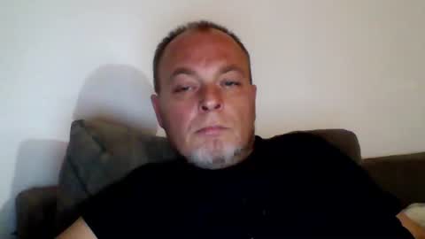 Snapshot of schnibschnab chatting on 26, 9, 2025 schnibschnab online show from 26, 9, 2025