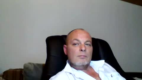 Snapshot of schnibschnab chatting on 12, 10, 2025 schnibschnab online show from 12, 10, 2025