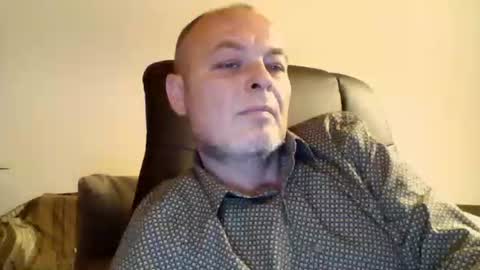 Snapshot of schnibschnab chatting on 13, 10, 2025 schnibschnab online show from 13, 10, 2025