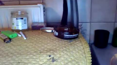 Snapshot of schnibschnab chatting on 16, 10, 2025 schnibschnab online show from 16, 10, 2025