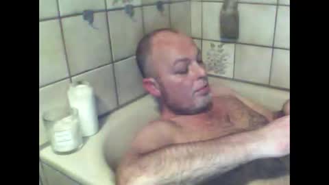 schnibschnab online show from 24, 11, 2025