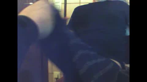 schnibschnab online show from 15, 12, 2025