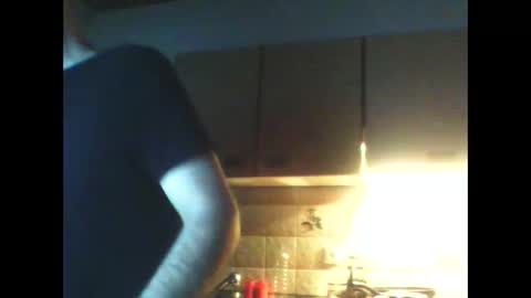 schnibschnab online show from 13, 2, 2026