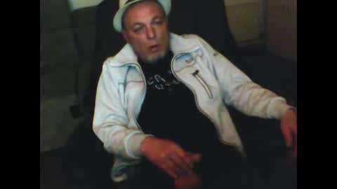 schnibschnab online show from 13, 3, 2026