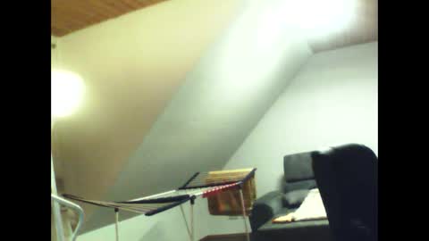 schnibschnab online show from 14, 3, 2026