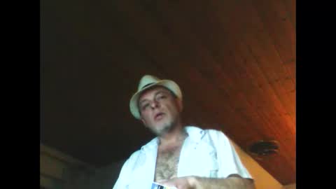 schnibschnab online show from 17, 3, 2026