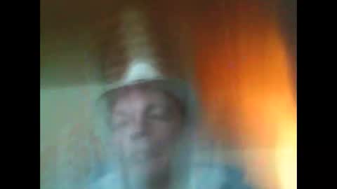 schnibschnab online show from 19, 3, 2026