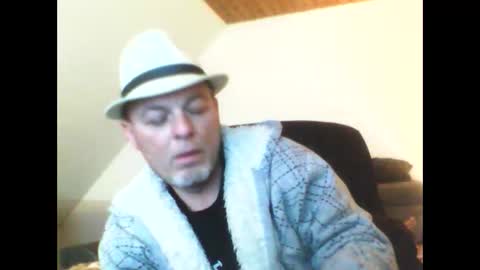 schnibschnab online show from 20, 3, 2026