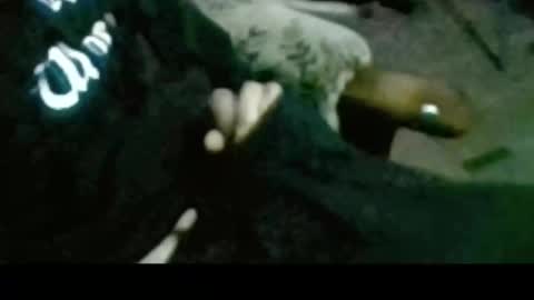 schmidti online show from 16, 9, 2025