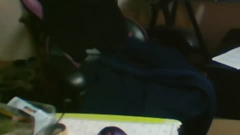 schmidti online show from 20, 10, 2025