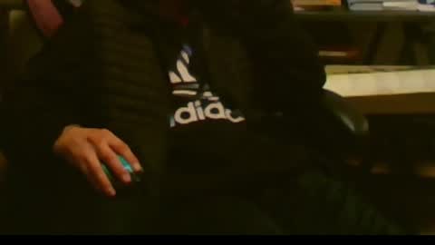 schmidti online show from 22, 10, 2025