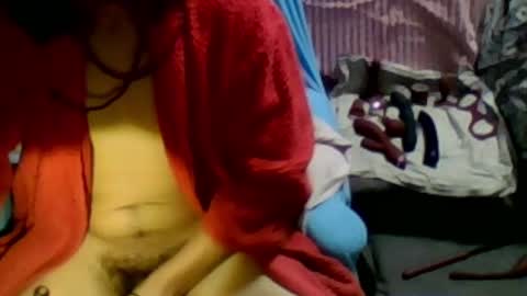 schmidti online show from 4, 12, 2025