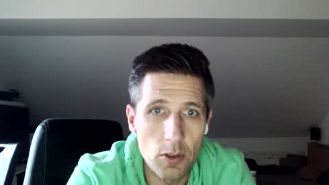 Dildomen online show from 3, 12, 2024