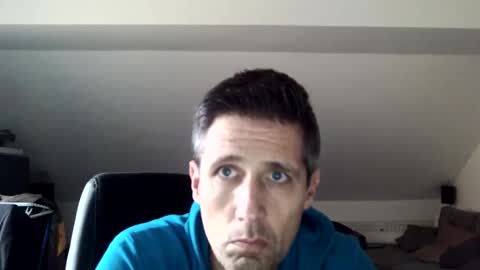 Dildomen online show from 4, 12, 2024