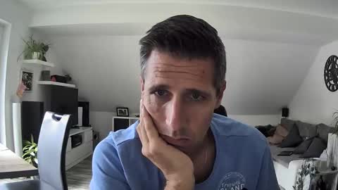 Dildomen online show from 16, 9, 2025