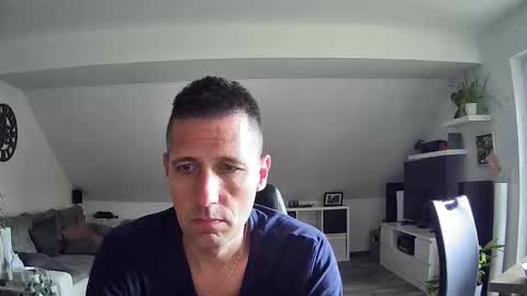 Dildomen online show from 2, 10, 2025