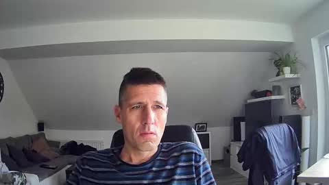 Dildomen online show from 12, 11, 2025