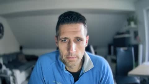 Dildomen online show from 26, 11, 2025