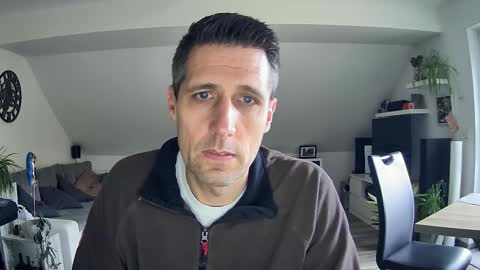 Dildomen online show from 11, 2, 2026