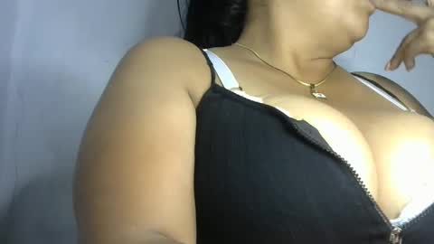mai latina online show from 31, 1, 2025