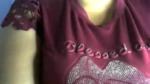 mai latina online show from 21, 9, 2025