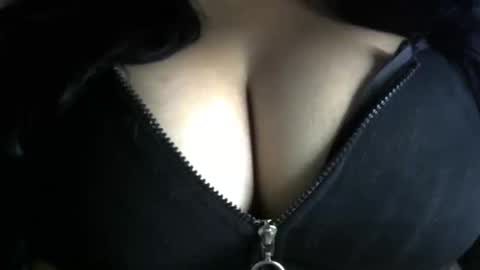 mai latina online show from 26, 9, 2025