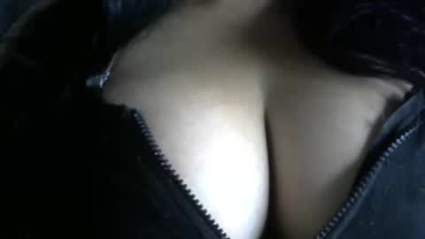 mai latina online show from 27, 9, 2025