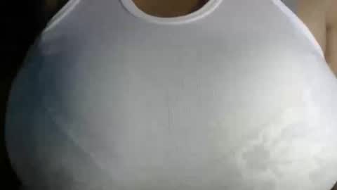 mai latina online show from 12, 10, 2025