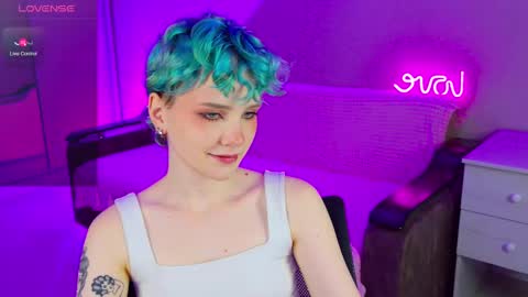 Rina online show from 2, 12, 2024