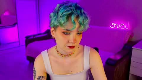 Rina online show from 16, 12, 2024