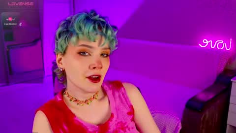 Rina online show from 18, 12, 2024