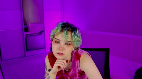 Rina online show from 3, 2, 2025