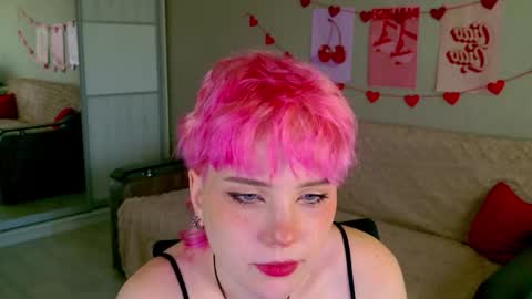 Rina online show from 14, 9, 2025