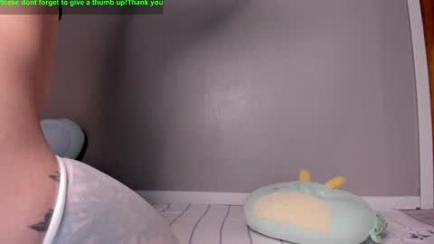 Alexandra but you can call me Alex Daca esti fata si vrei sa colaboram da-mi un mesaj pe twitter online show from 26, 2, 2026