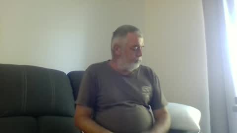 Schooner73 online show from 28, 12, 2024